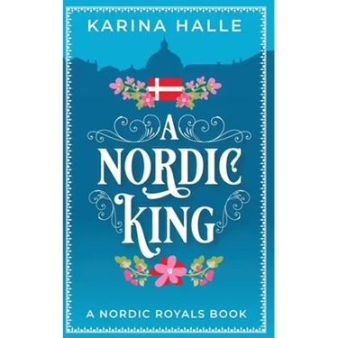 A Nordic King