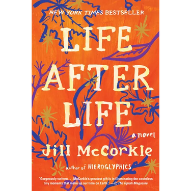 Life After Life