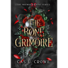 The Bone Grimoire
