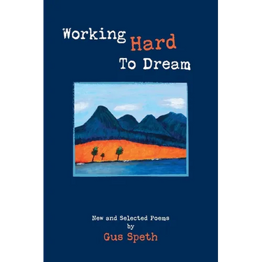 Working Hard To Dream
