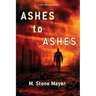 Ashes to Ashes