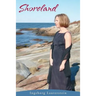 Shoreland