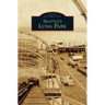 Seattle's Luna Park