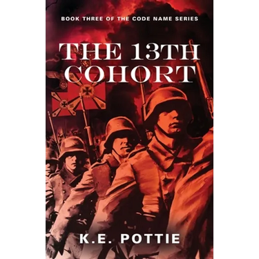 The 13th Cohort