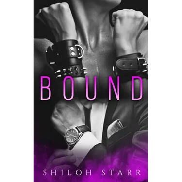 Bound