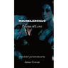 Michelangelo: Poems of Love