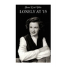 Lonely at '15
