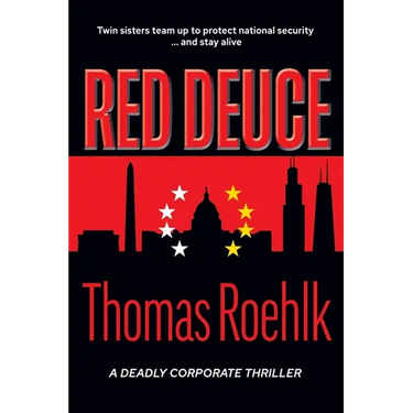 Red Deuce