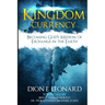 Kingdom Currency