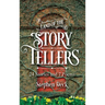 Land of the Story Tellers