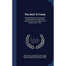 The SALT II Treaty: Hearings Before the Committee on Foreign Relations, United States Senate, Ninety-sixth Congress, First Session on EX. Y, 96-1: 5