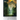Ecce and Old Earth