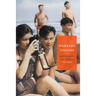Warring Visions: Photography and Vietnam