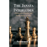 The Janata Interludes: Democracy, Plurality and Social Change in India