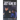 Encyclopedia of Jeet Kune Do: From A to Z