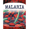 Malaria
