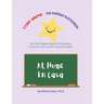 I Can Write - Yo Puedo Escribir: At Home/En Casa