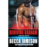 Reviving Graham