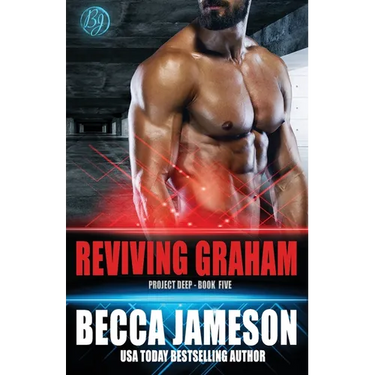 Reviving Graham