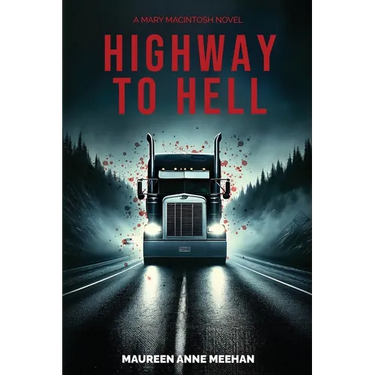 Highway to Hell