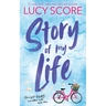 Story of My Life (Standard Edition)