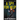A Spy For Help