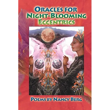 Oracles for Night-Blooming Eccentrics