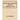 When the KJV Departs from the "majority" Text