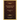 Newfoundland And Labrador, 1884: Supplement No. 1 (1886)