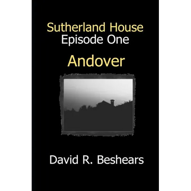 Andover