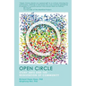 Open Circle: Story Arts and the Reinvention of Community