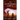 The Dawning: 31,000 BC