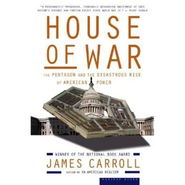 House of War