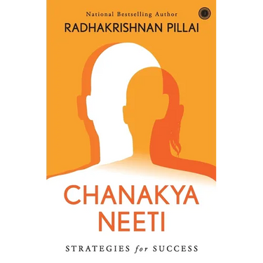 Chanakya Neeti