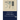 A Doll's House: A literary work by Henrik Ibsen