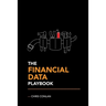 The Financial Data Playbook