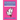 Guidebook for Church Leaders and Officers: A Manual in Church Administration