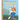 Richard Scarry's Naughty Bunny