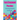 Farsi Crossword Puzzles 1: Truly Pleasant Puzzles for Farsi Learners