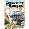 Conquering The Bongos