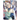 The Eccentric Doctor of the Moon Flower Kingdom Vol. 9