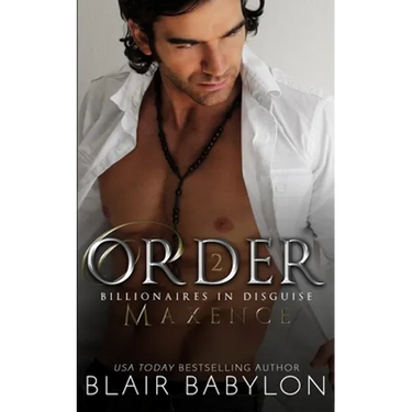 Order