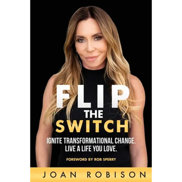 Flip The Switch