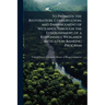 To Promote the Restoration, Conservation, and Enhancement of Wetlands Through the Establishment of a Responsible Wetlands Mitigation Banking Program