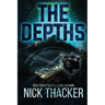 The Depths