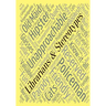 Librarians & Stereotypes: So, Now What?