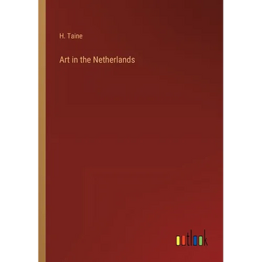 Art in the Netherlands