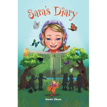 Sara's Diary