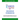 The Elements of Style: Grammar Workbook