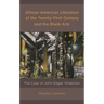 African American Literature of the Twenty-First Century and the Black Arts: The Case of John Edgar Wideman